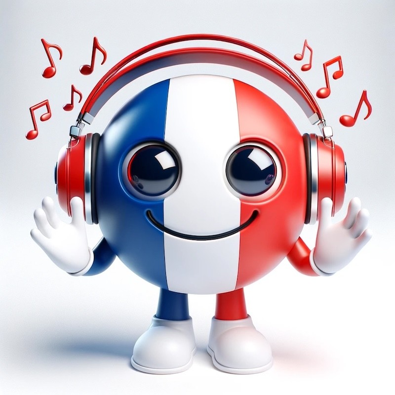 10 Essential French Music Artists Diverse Sounds from France