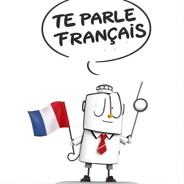 learning-france-learn-french