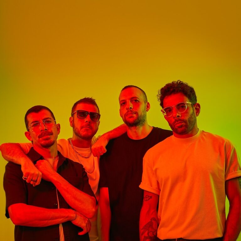 47SOUL السبعة و أربعين_-1