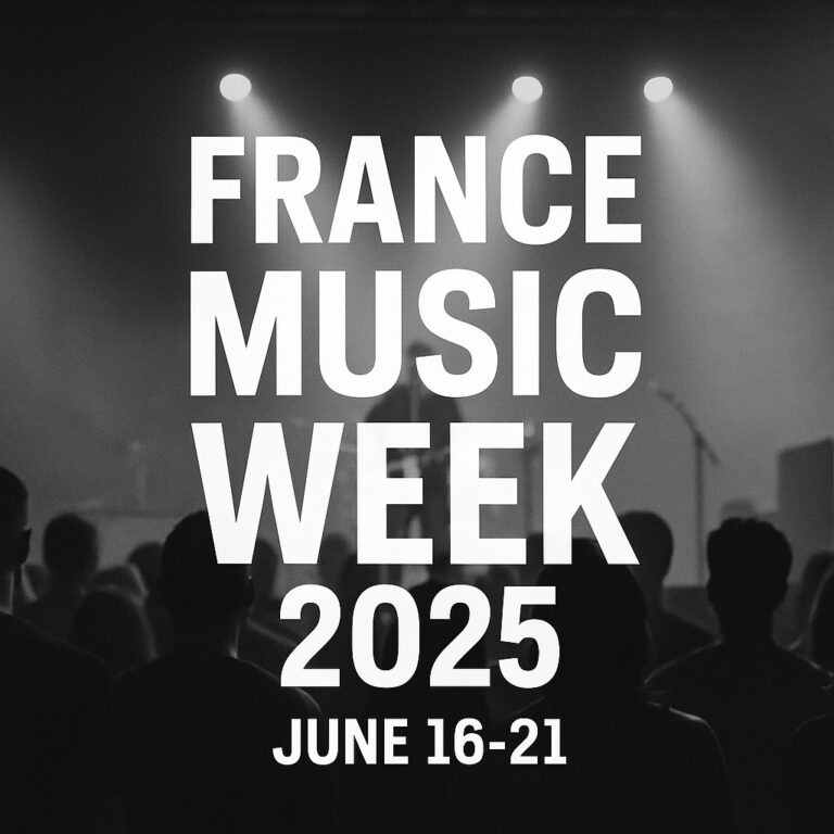 france-music-week