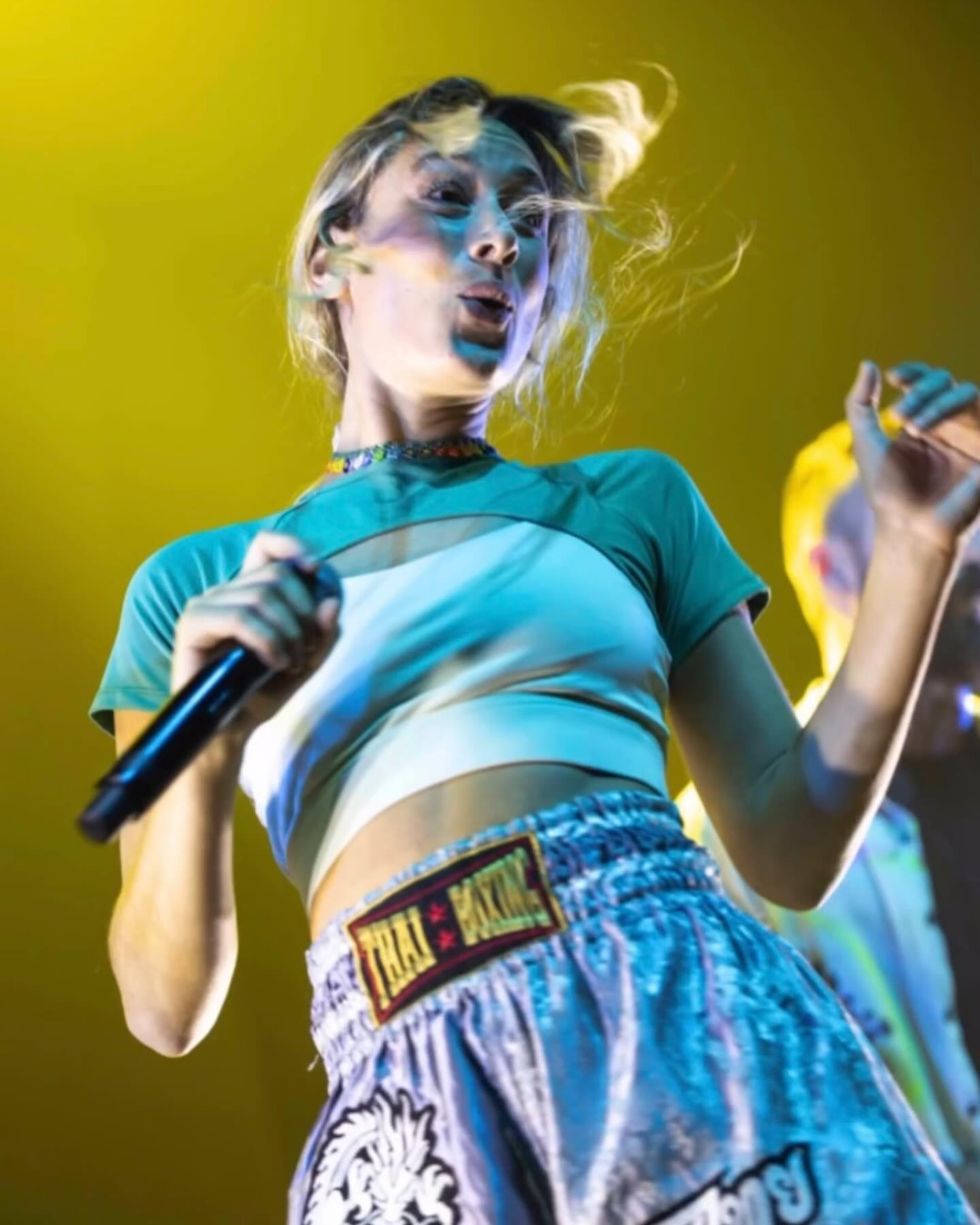 LUIZA