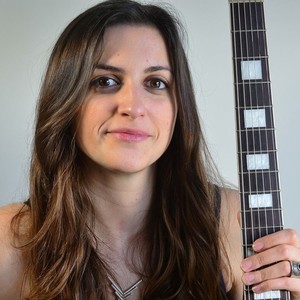 Laura Cox