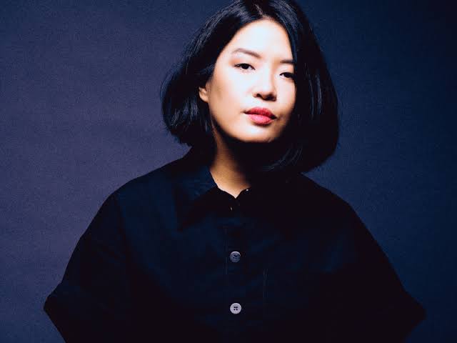 Nicole Yun