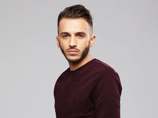 Ridsa