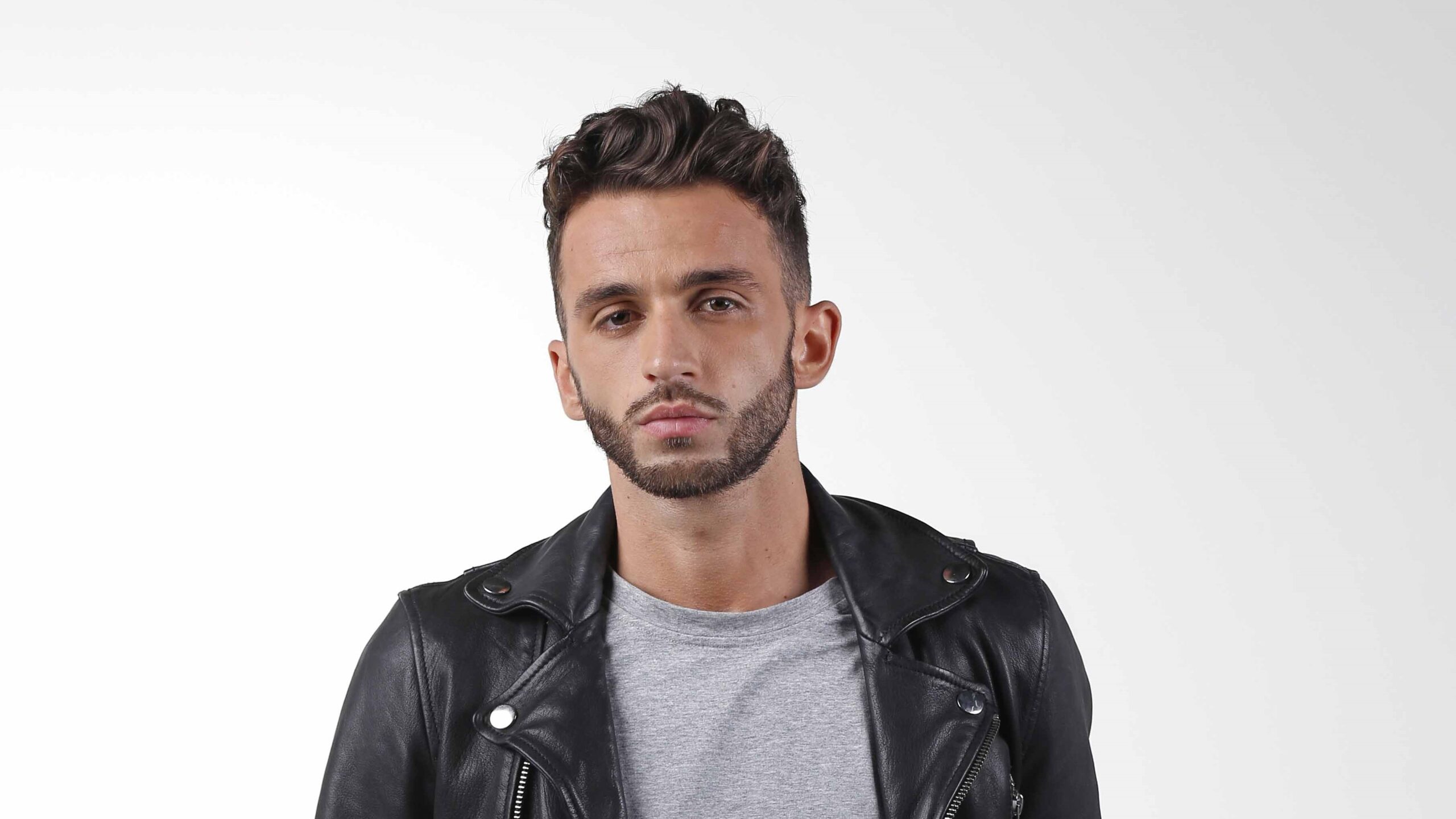 Ridsa performance