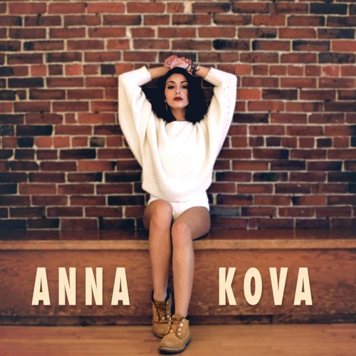 anna-kova