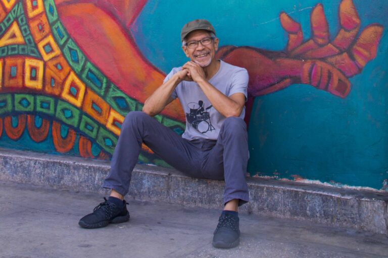 Carlos-Nene-Quintero