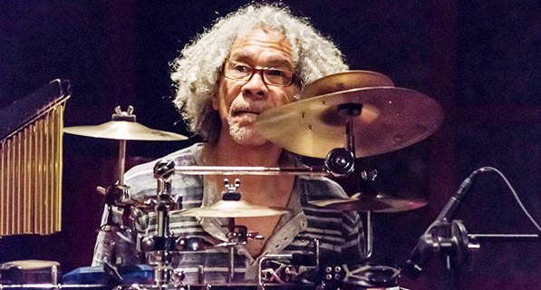 Carlos Nené Quintero