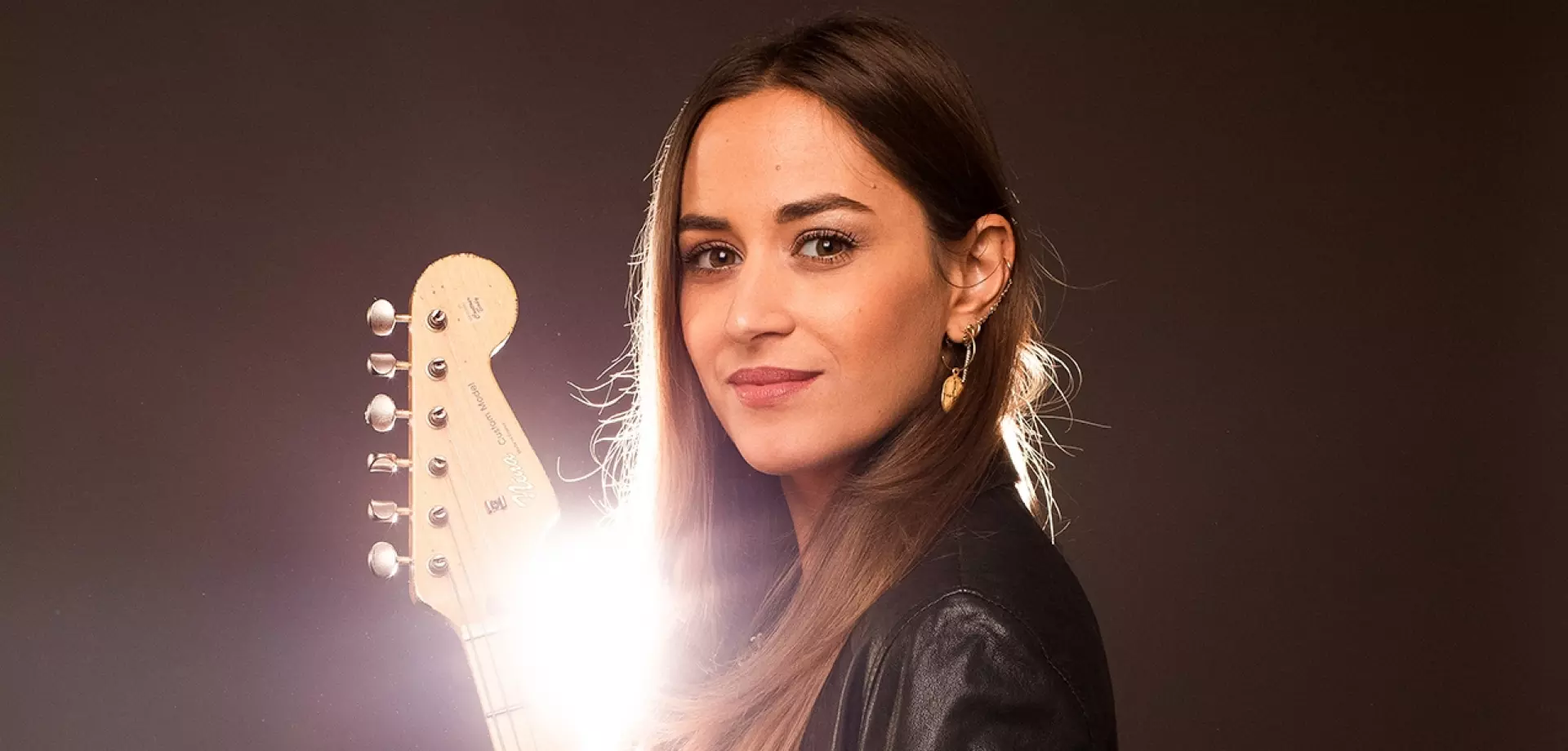 Nina Attal