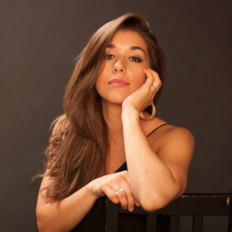 thana-alexa