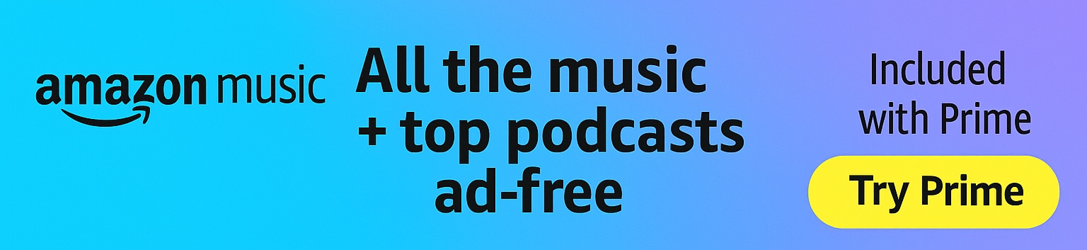 Audible Offer Amazon