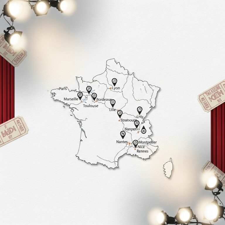 france-music-live-music