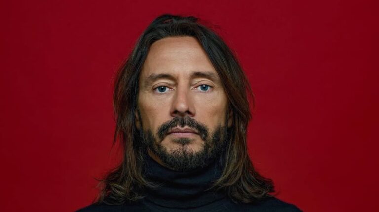 Bob-Sinclar_music