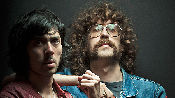 justice_music