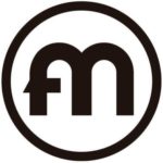 France Music