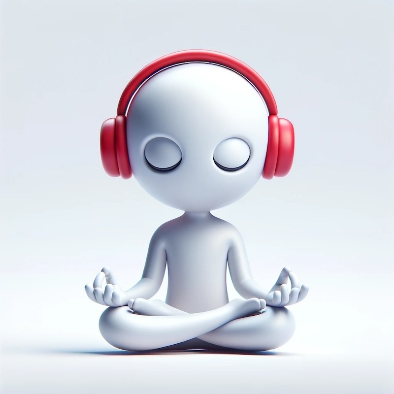 369hz-432hz_binaural_1h
