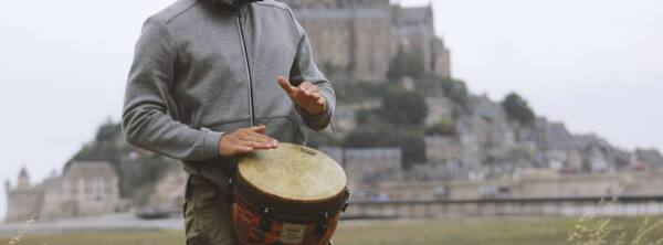 Alejo Guerrero